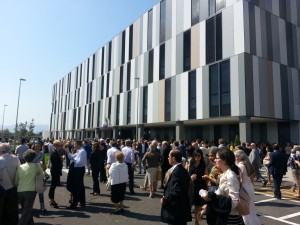 Ospedale di Prato